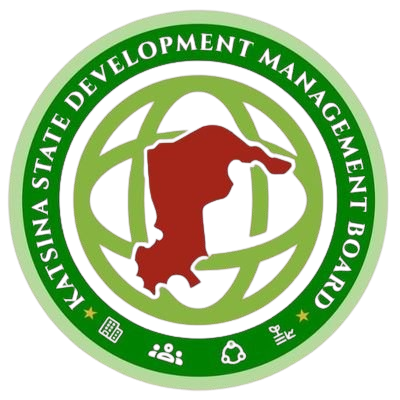 KTDMB Logo